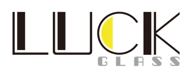 टियांजिन लक ग्लास टेक्नोलॉजी कंपनी लिमिटेड