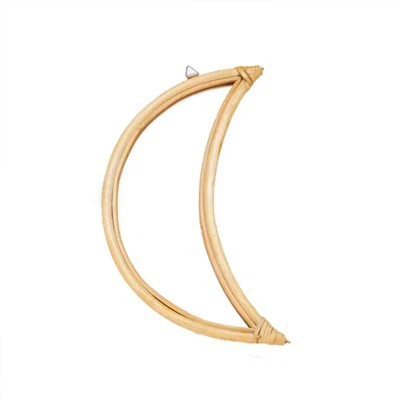 रतन चंद्रमा दर्पण